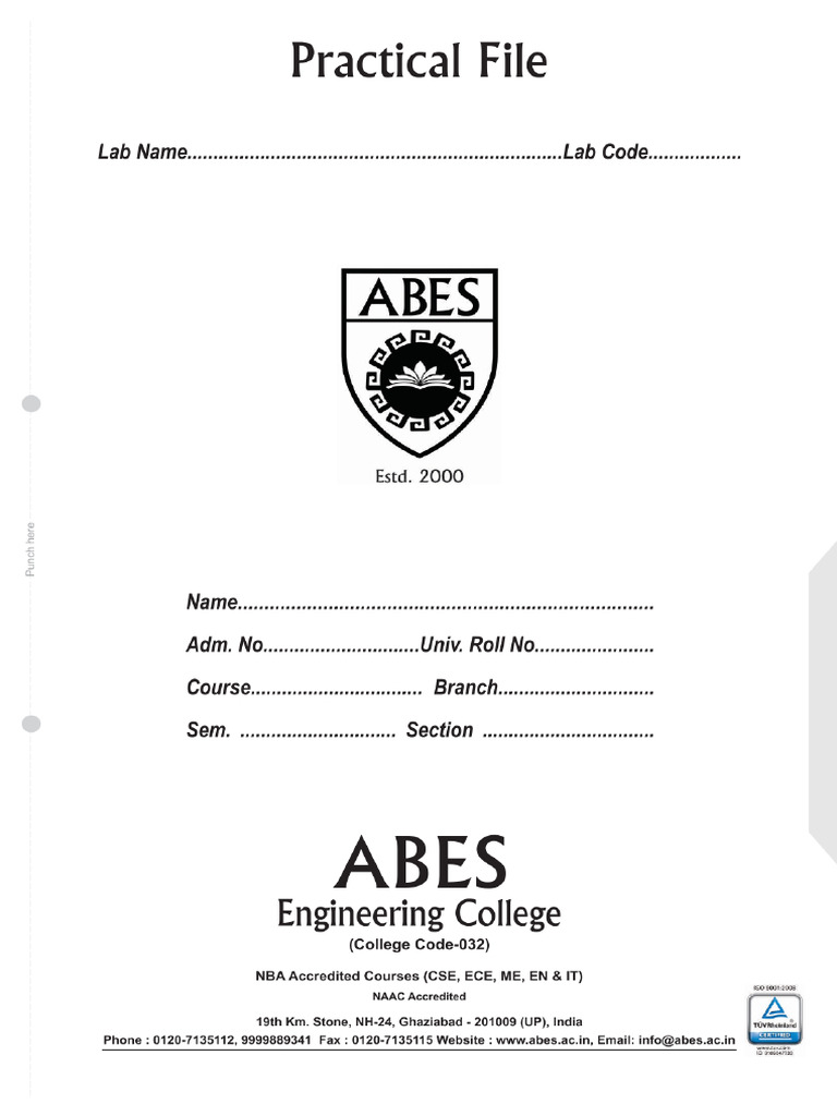 Elce - Emi Lab File | PDF | Thermocouple | Diode