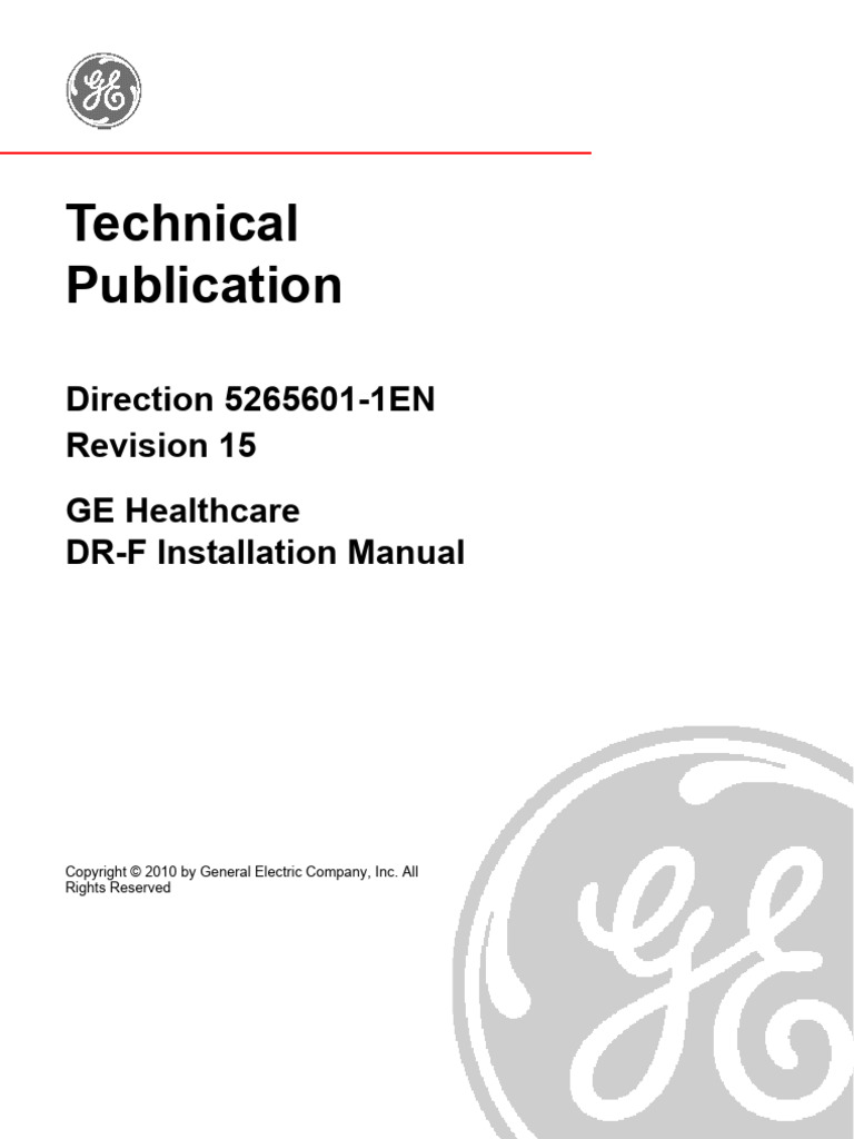 Install | PDF