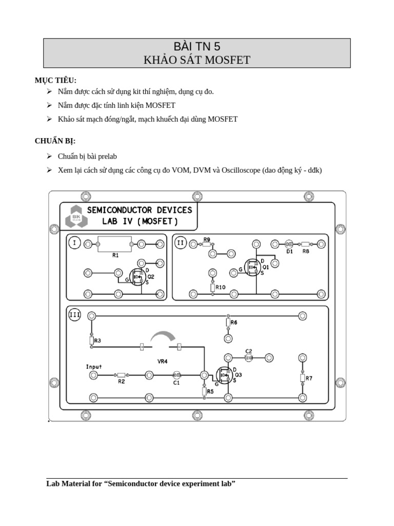 1 VLBD 2024 Lab5 | PDF