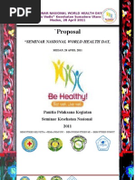 Download Proposal Seminar Nasionalllll by Lasrina Situmorang SN93013268 doc pdf
