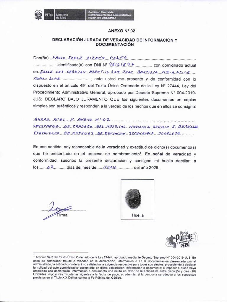 Img 041 | PDF