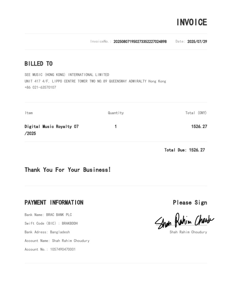 Signed | PDF