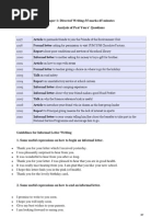Download spmansweringtechnique_paper1 by Mazita Abd Ghani SN93013572 doc pdf