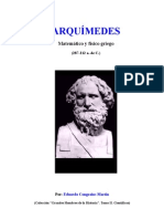 3854248-ARQUIMEDES