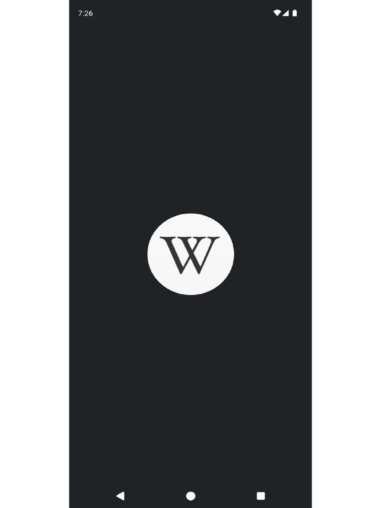 2025-10-06 19-26-15 High Res Screenshot | PDF