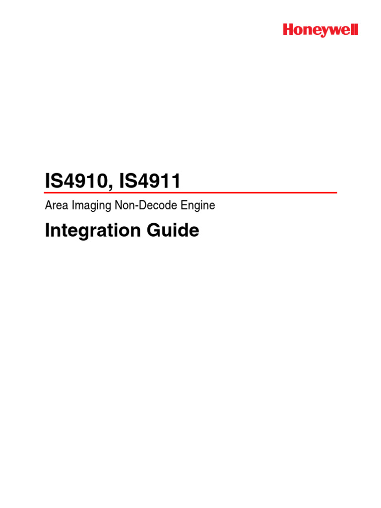 Is 4910 | PDF | Barcode | Pixel