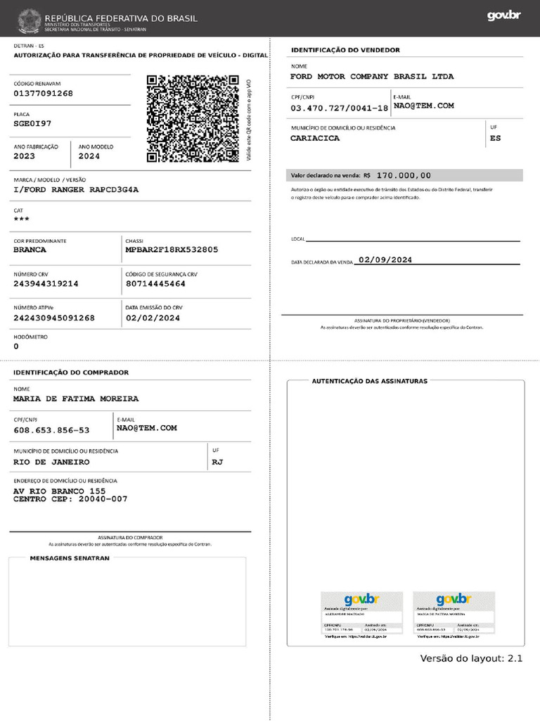 Atpv Sge0i978 | PDF