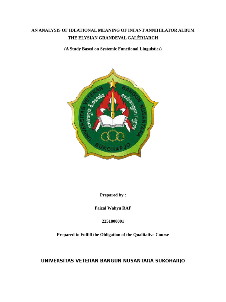 FIXXX | PDF | Linguistics | Human Communication