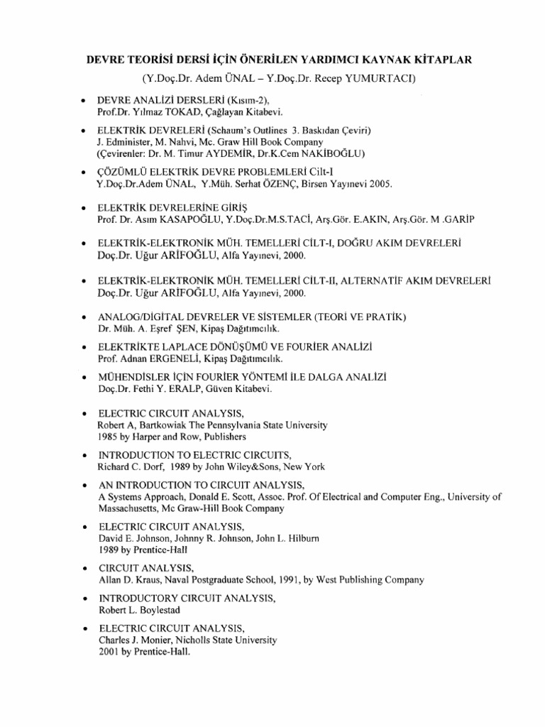 doğruların kitabı 5e pdf indir