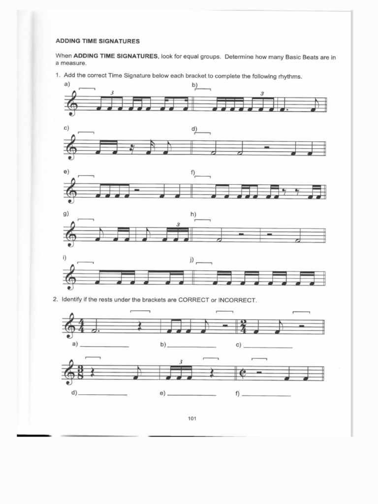 Notes - 250323 - 141723 2 | PDF