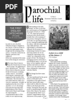 Download 04 Jul-Aug 05en by St Marys Romanian Orthodox Church in Sydney Inc SN930188 doc pdf