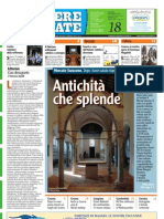 Corriere Cesenate 18-2012