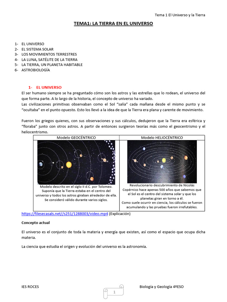 la-tierra-y-el-universo-or-genes-y-estructura-pdf-sistema-solar