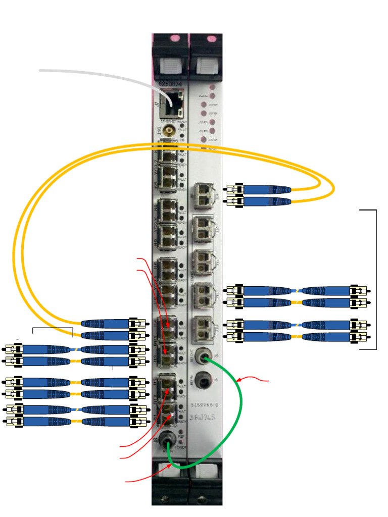 Ixg 7F Erf 8F | PDF