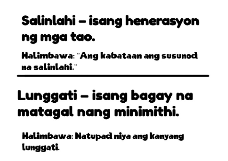 2 | PDF