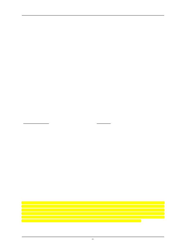 Guidelines For HVAC | PDF | Ventilation (Architecture) | Building ...