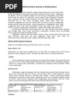Download Efisiensi Bahan Bakar Denkz by Dicky Arissoma SN93022187 doc pdf