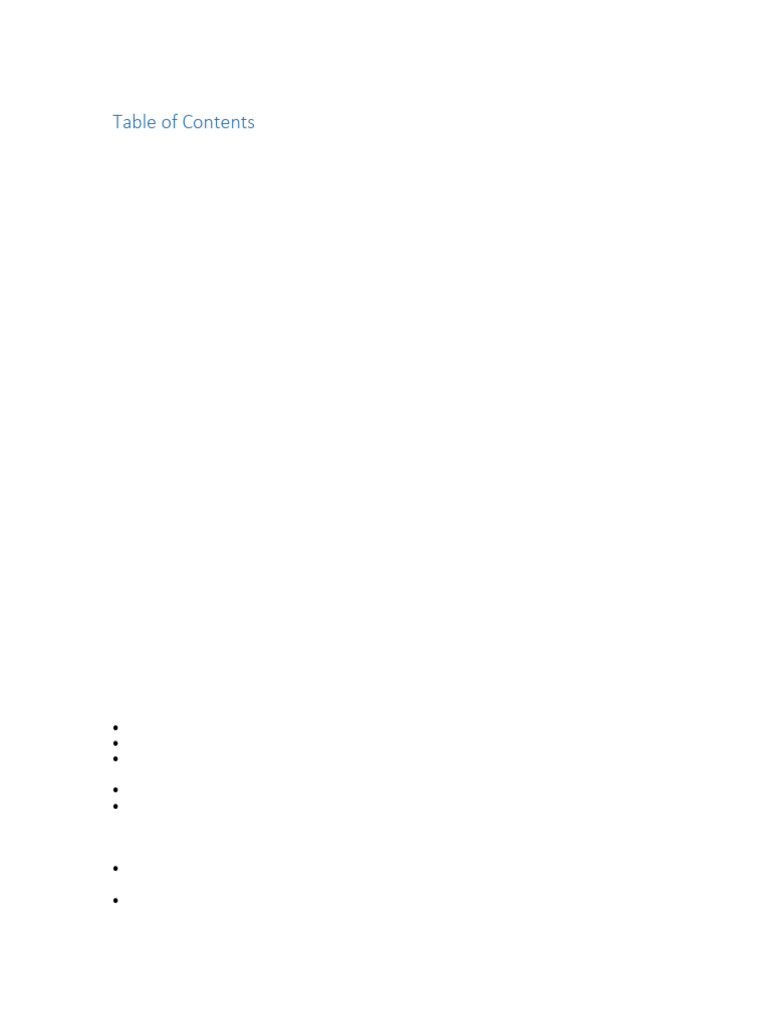 Python Variables and Naming Conventions | PDF | Variable (Computer ...
