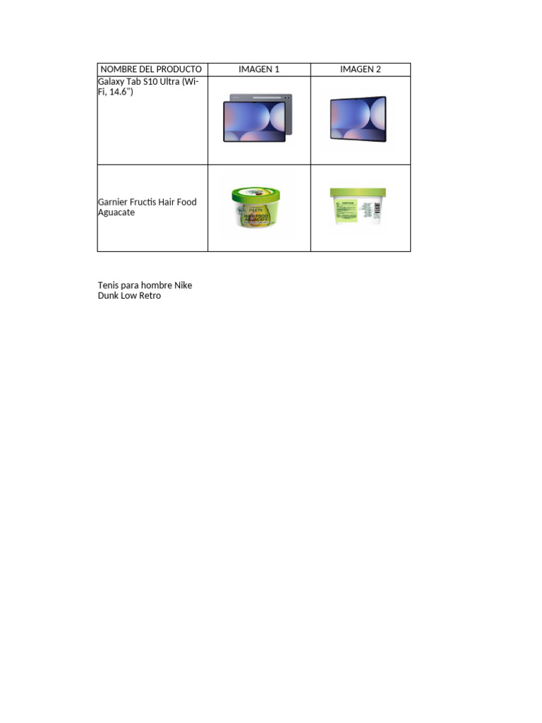 Practica Informatica | PDF