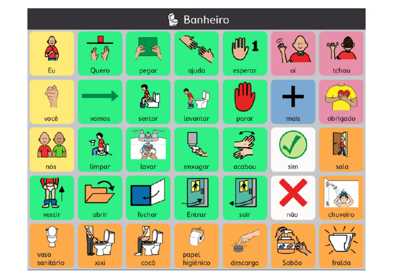 Páginas Snap PDF | PDF