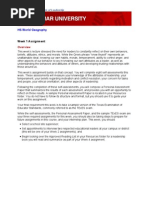 2411 EDLD 5311 Week 1 Assignment