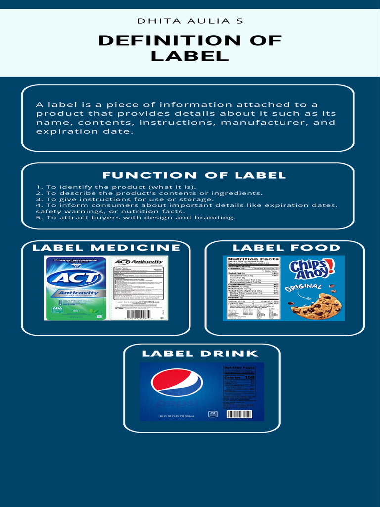 Blue and White Modern Design Process Infographic - 20251006 - 211308 ...