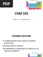 b1 Unit 10 Progress Test | PDF
