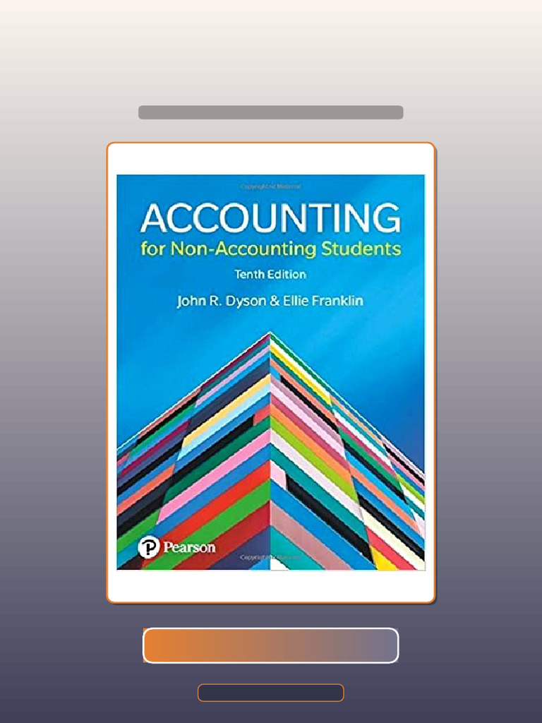 Introducing Human Resource Management 8th Edition Ebook and TestBank ...