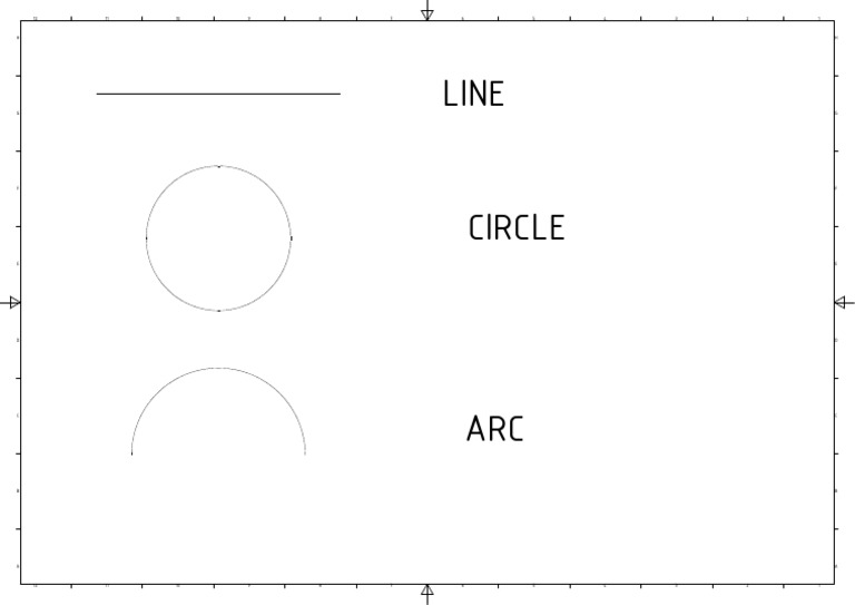 Shape 01 | PDF