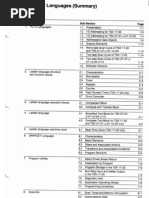 Download PL7-2 V5 User Manual by Martin Lira Evans SN93026219 doc pdf