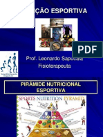 Nutricao Esportiva PDF