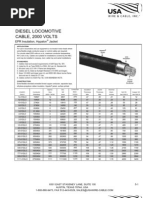 PDSG1300S 5B1 | PDF | Washer (Hardware) | Valve