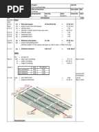 Wind loading handbook for australia migrations