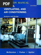 fluid power with applications 6th edition pdf download