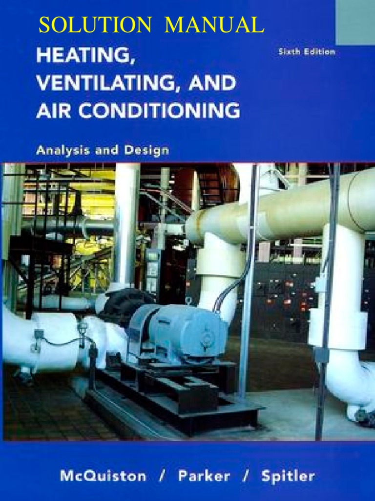 Principles Of Environmental Engineering Solutions