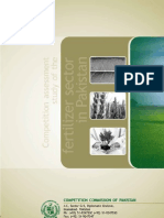 CCP Fertilizer Book For Website
