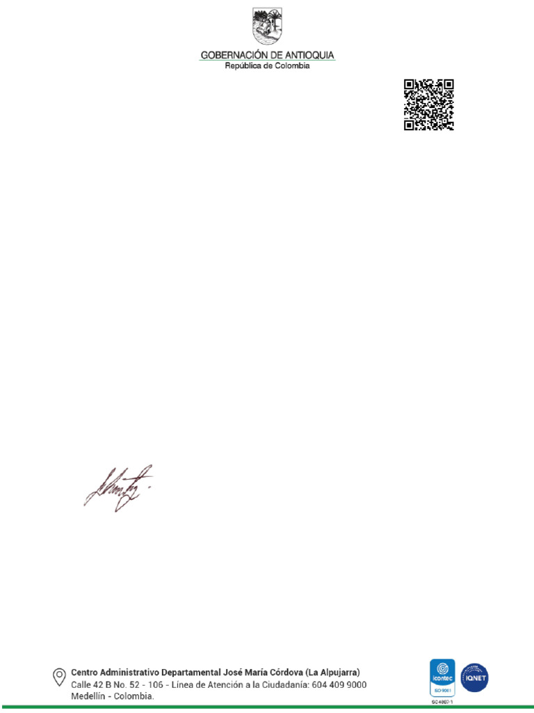 SC PDF 20250925153111 228 Gral Respuesta PDF | PDF