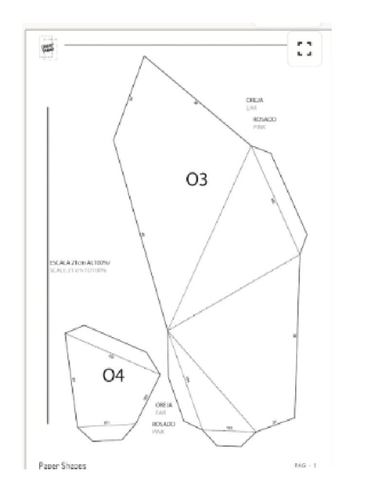Stich | PDF