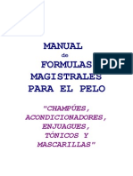 19974126-FormulasPelo