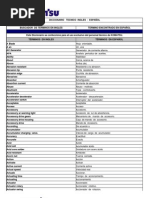 Download DICCIONARIO   TECNICO  INGLES-ESPAOL by jaimearar SN93031217 doc pdf