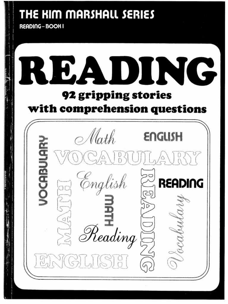 Reading 1 | PDF