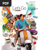 Download Ryanair Magazine April 2012 by Sampaio Rodrigues SN93031571 doc pdf