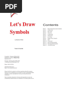 Basic Music Notes and Their Values | PDF