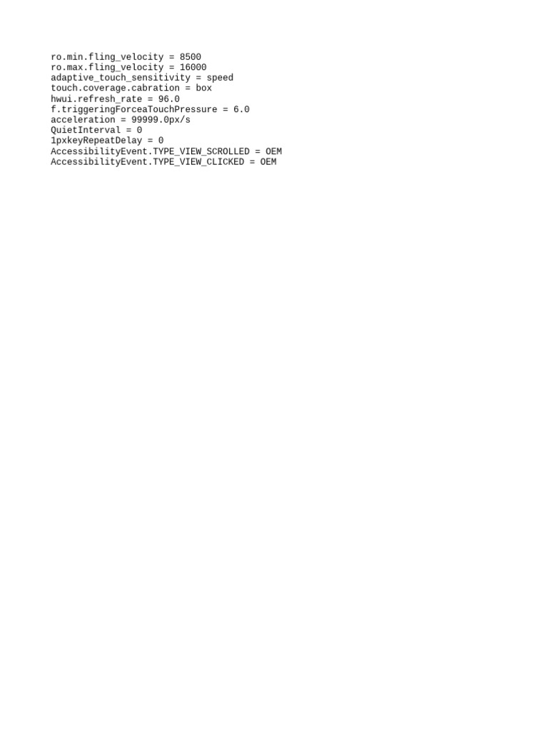 New Setedit Aimbot | PDF