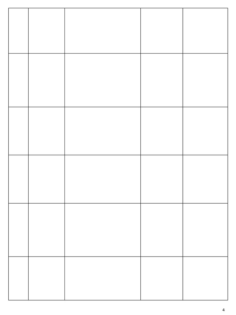 Ryan Class Notes PDF