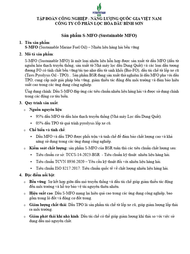 S Mfo | PDF