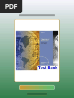 Practical Guide to Linux Commands Editors and Shell Programming a 3E ...