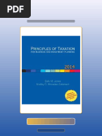 Practical Guide to Linux Commands Editors and Shell Programming a 3E ...