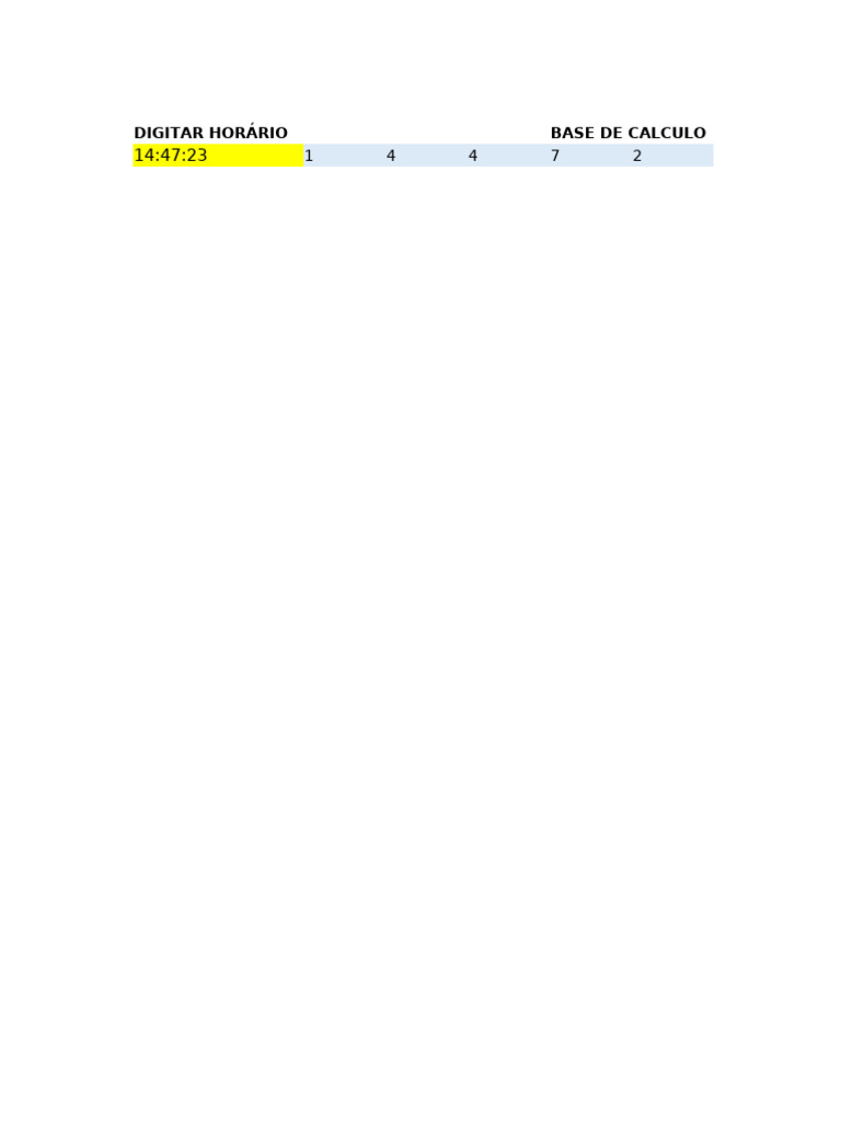 Plan ROD | PDF