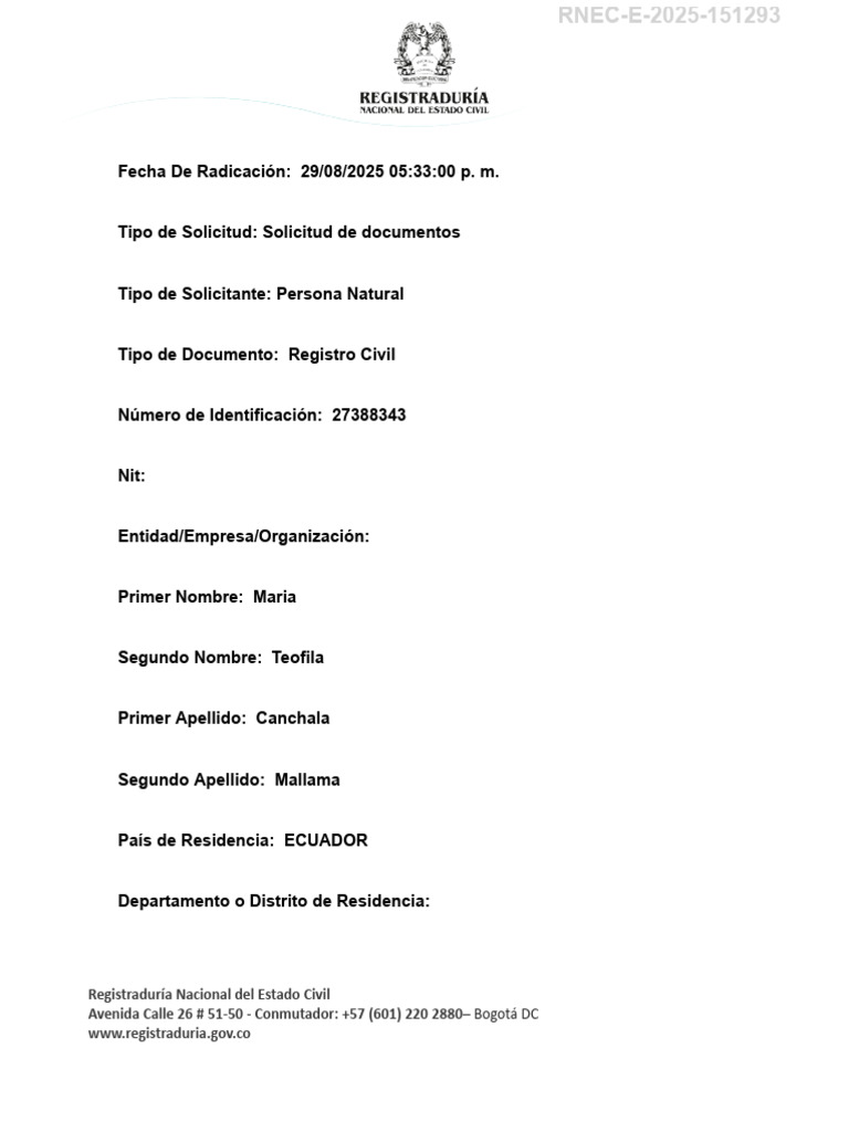 Rnec e 2025 151293 | PDF